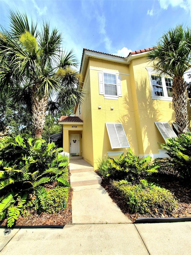 4708 Vero Beach Pl, Kissimmee, FL 34746 - photo 1
