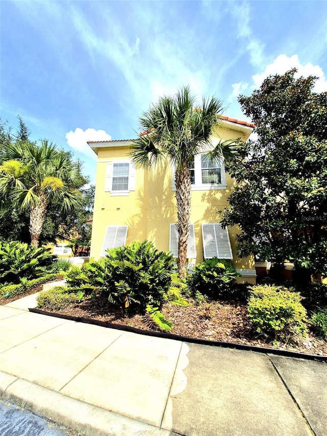 4708 Vero Beach Pl, Kissimmee, FL 34746 - photo 2