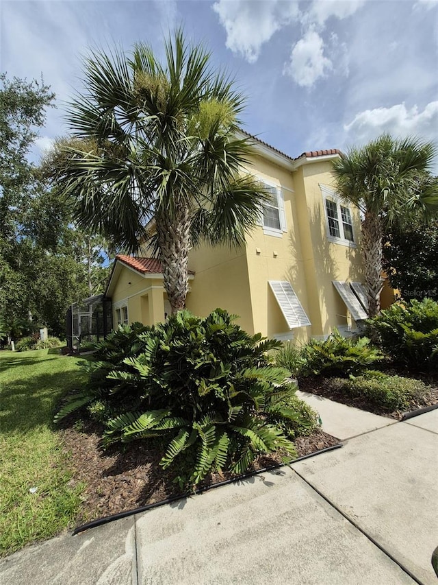 4708 Vero Beach Pl, Kissimmee, FL 34746 - photo 3