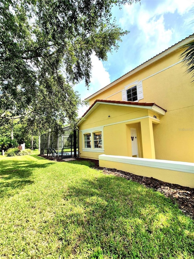 4708 Vero Beach Pl, Kissimmee, FL 34746 - photo 4