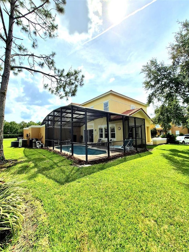 4708 Vero Beach Pl, Kissimmee, FL 34746 - photo 5