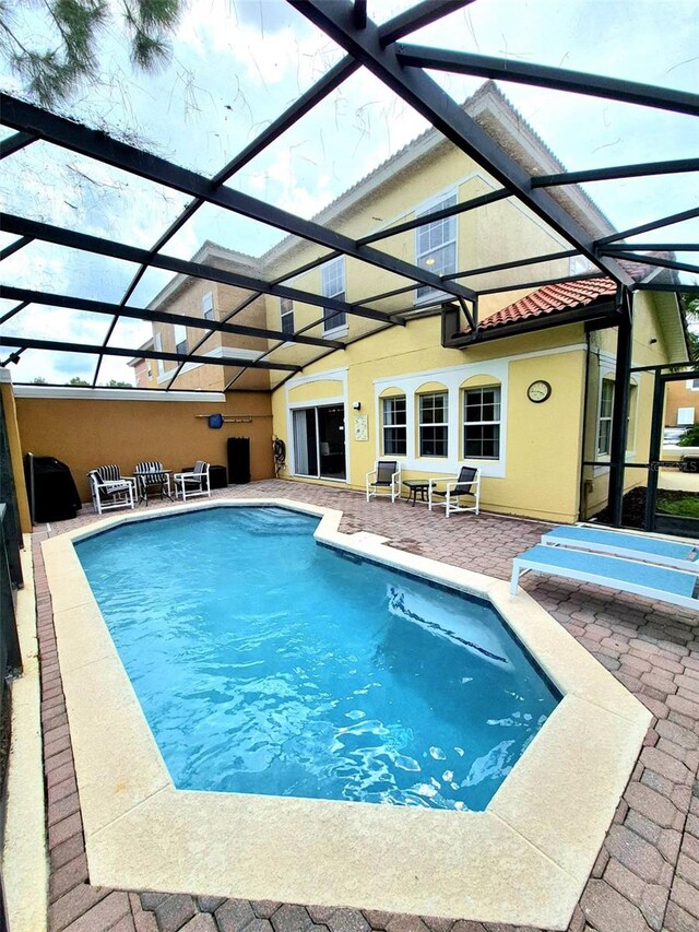 4708 Vero Beach Pl, Kissimmee, FL 34746 - photo 6