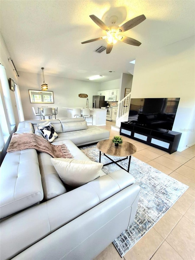 4708 Vero Beach Pl, Kissimmee, FL 34746 - photo 7