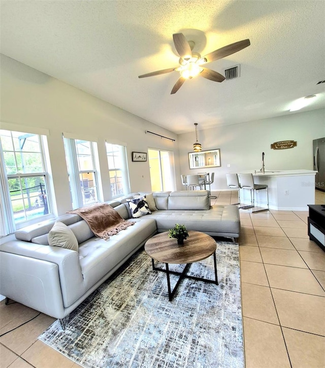 4708 Vero Beach Pl, Kissimmee, FL 34746 - photo 8