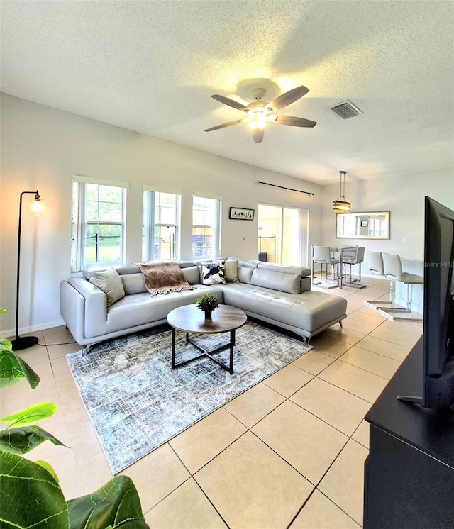 4708 Vero Beach Pl, Kissimmee, FL 34746 - photo 9
