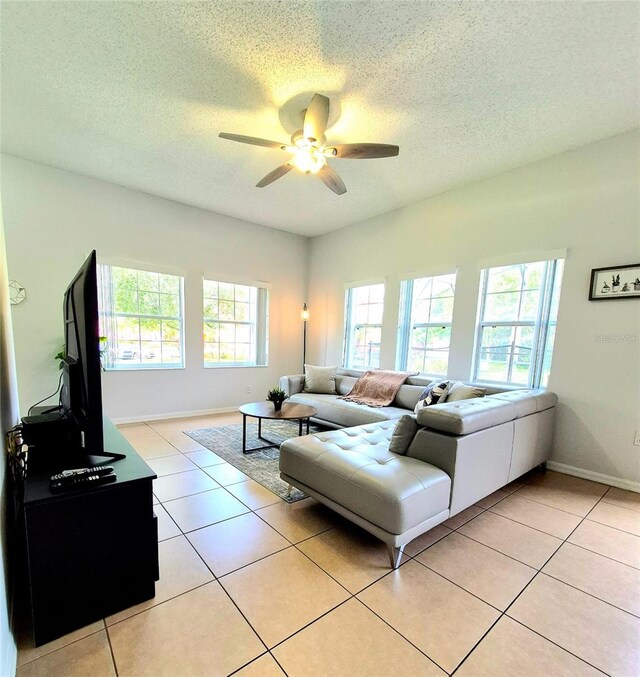 4708 Vero Beach Pl, Kissimmee, FL 34746 - photo 10