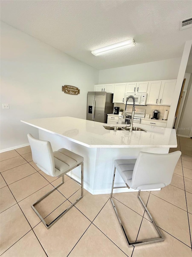 4708 Vero Beach Pl, Kissimmee, FL 34746 - photo 11