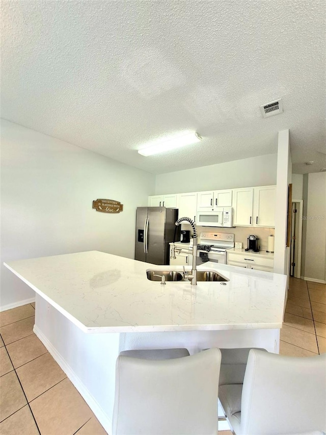 4708 Vero Beach Pl, Kissimmee, FL 34746 - photo 13