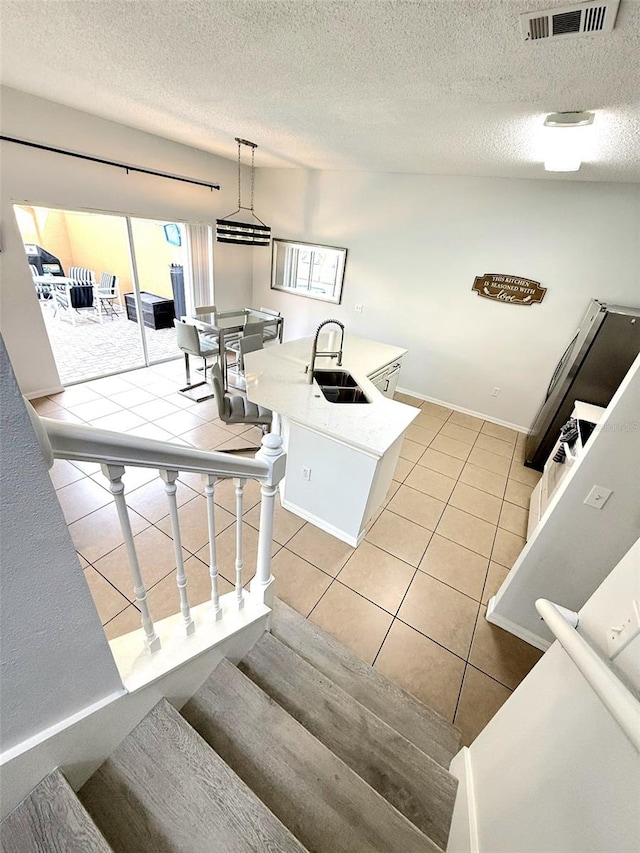 4708 Vero Beach Pl, Kissimmee, FL 34746 - photo 14