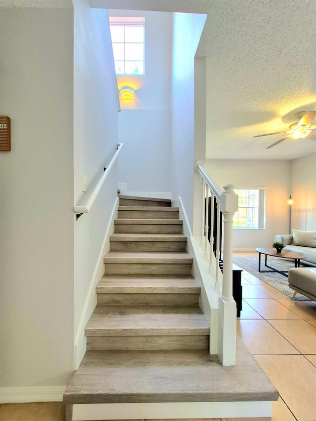 4708 Vero Beach Pl, Kissimmee, FL 34746 - photo 15