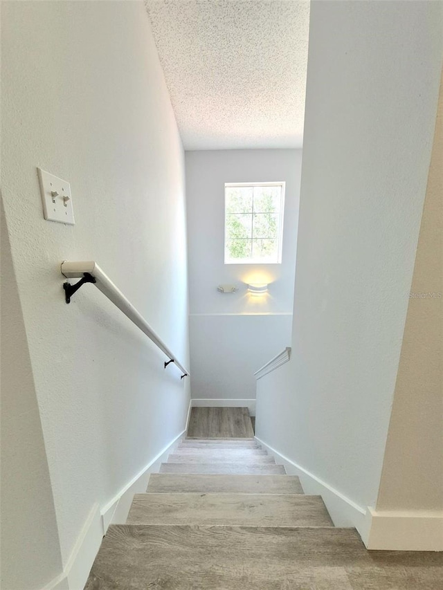 4708 Vero Beach Pl, Kissimmee, FL 34746 - photo 20