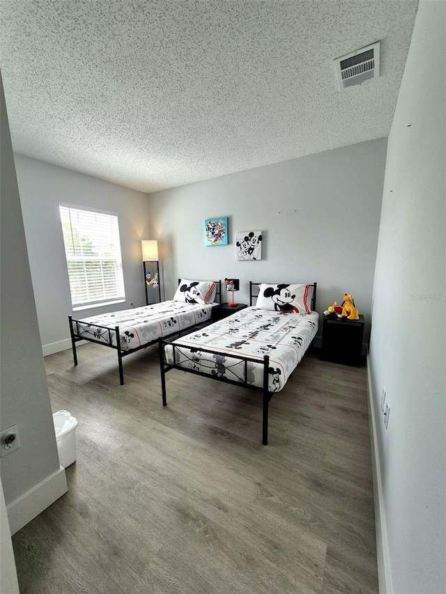 4708 Vero Beach Pl, Kissimmee, FL 34746 - photo 24
