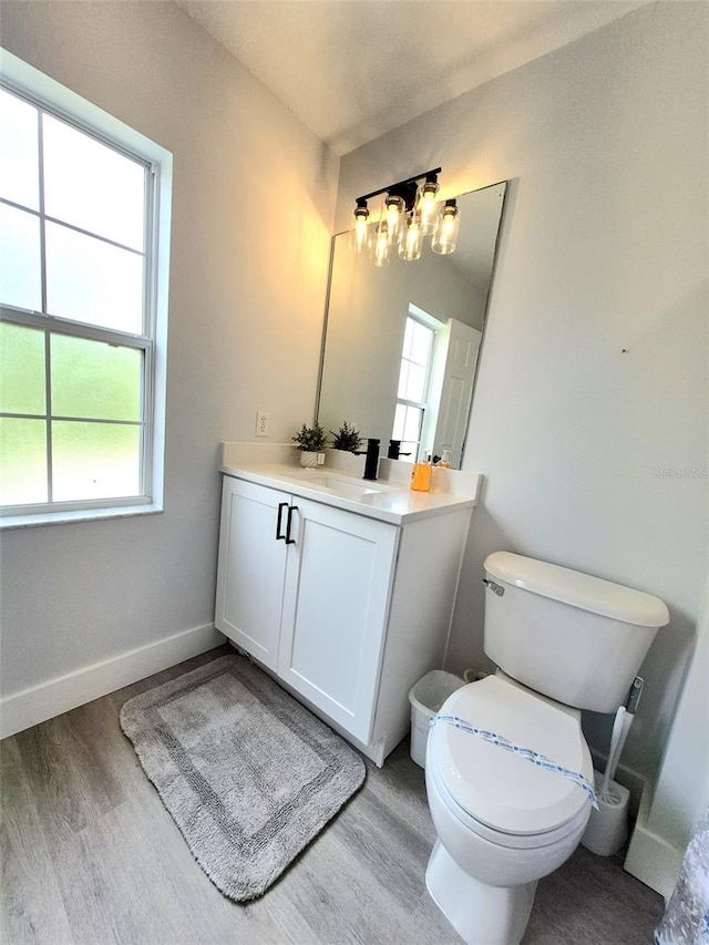 4708 Vero Beach Pl, Kissimmee, FL 34746 - photo 25