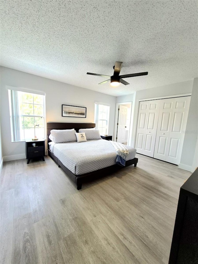 4708 Vero Beach Pl, Kissimmee, FL 34746 - photo 27