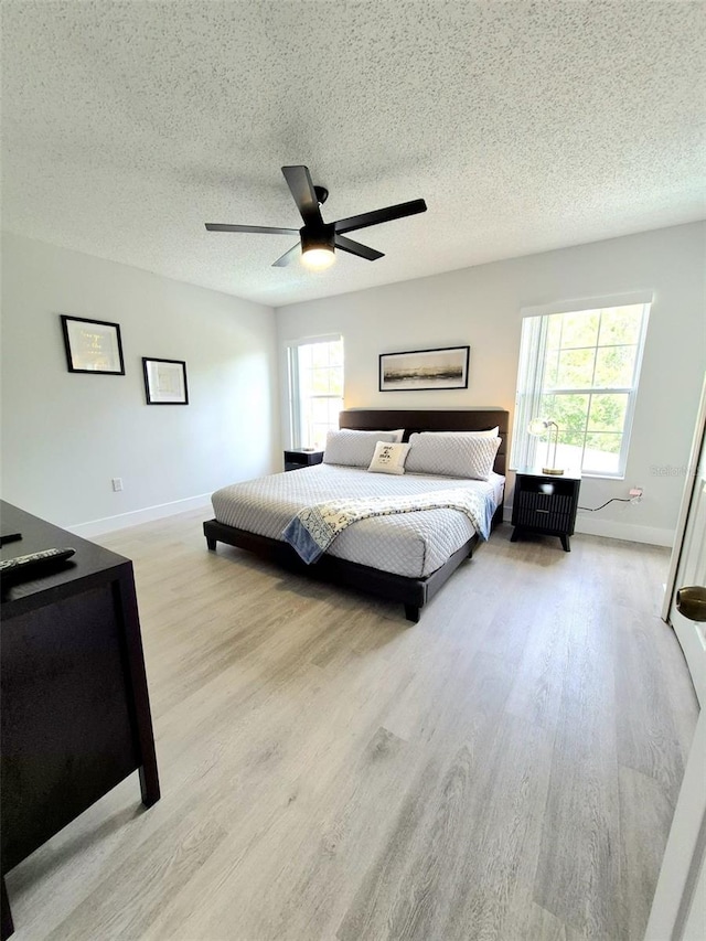 4708 Vero Beach Pl, Kissimmee, FL 34746 - photo 28