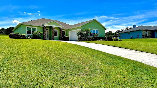 3514 Ridge View Ln, Lake Wales, FL 33898 - photo 1