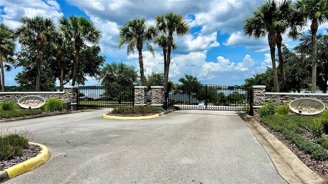3514 Ridge View Ln, Lake Wales, FL 33898 - photo 2