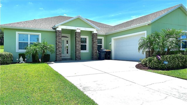 3514 Ridge View Ln, Lake Wales, FL 33898 - photo 3