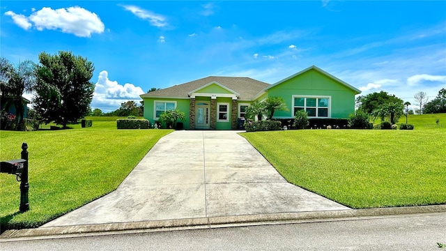 3514 Ridge View Ln, Lake Wales, FL 33898 - photo 4