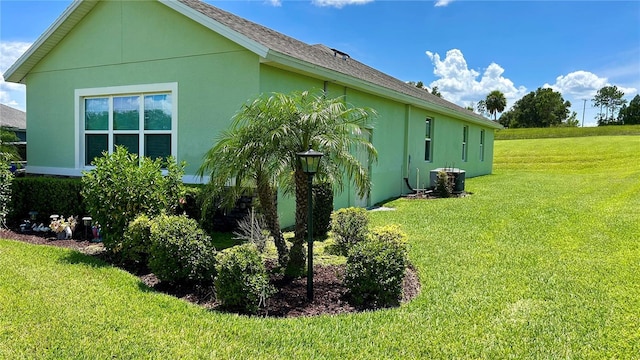3514 Ridge View Ln, Lake Wales, FL 33898 - photo 5