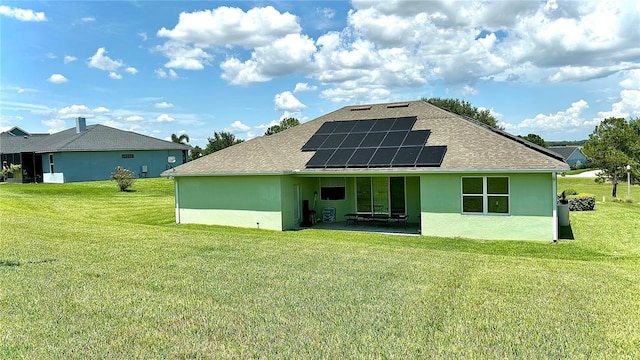 3514 Ridge View Ln, Lake Wales, FL 33898 - photo 6