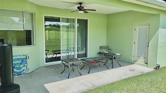 3514 Ridge View Ln, Lake Wales, FL 33898 - photo 8