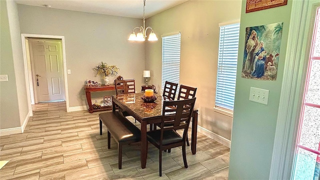 3514 Ridge View Ln, Lake Wales, FL 33898 - photo 10