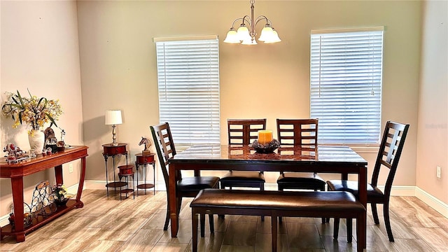 3514 Ridge View Ln, Lake Wales, FL 33898 - photo 11