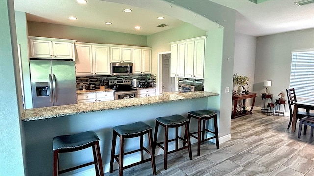 3514 Ridge View Ln, Lake Wales, FL 33898 - photo 12