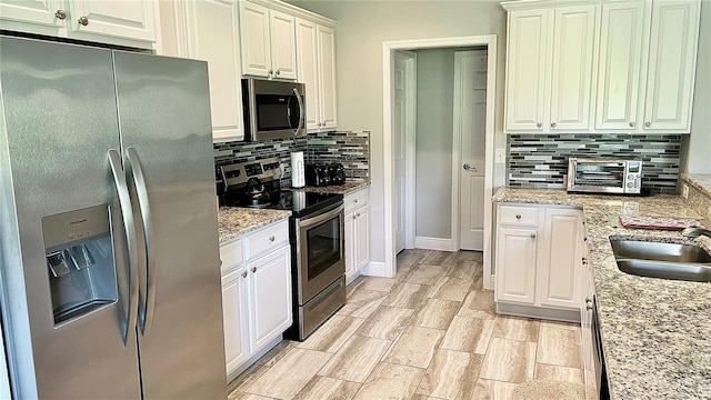 3514 Ridge View Ln, Lake Wales, FL 33898 - photo 13
