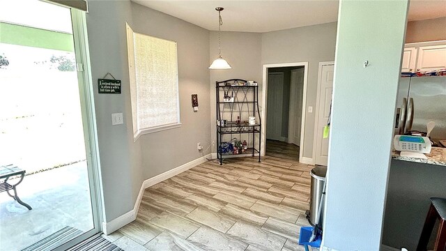 3514 Ridge View Ln, Lake Wales, FL 33898 - photo 14