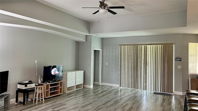 3514 Ridge View Ln, Lake Wales, FL 33898 - photo 15