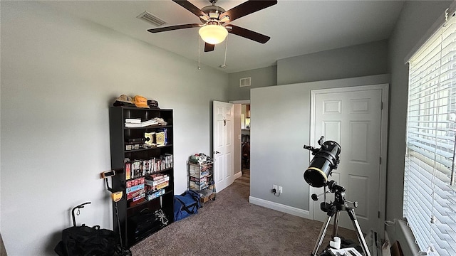 3514 Ridge View Ln, Lake Wales, FL 33898 - photo 16