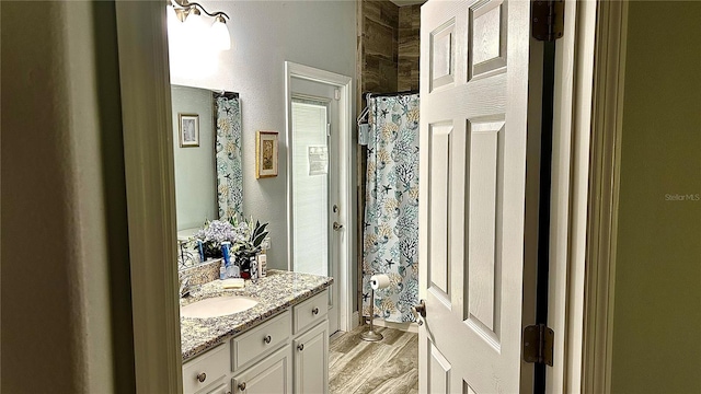 3514 Ridge View Ln, Lake Wales, FL 33898 - photo 17