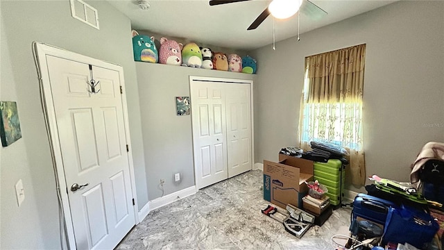3514 Ridge View Ln, Lake Wales, FL 33898 - photo 18