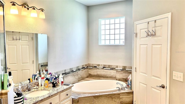 3514 Ridge View Ln, Lake Wales, FL 33898 - photo 21
