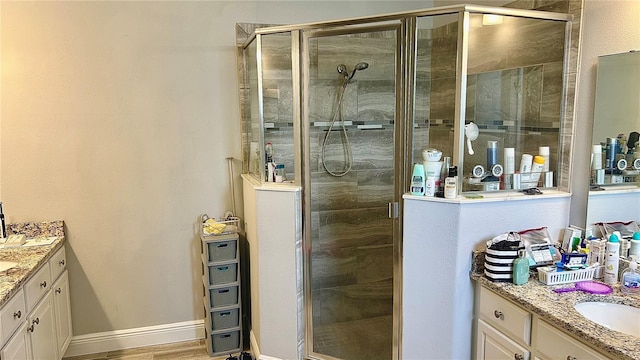 3514 Ridge View Ln, Lake Wales, FL 33898 - photo 22