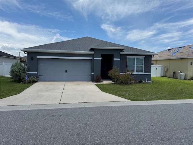 1320 Coventry Ct, Winter Haven, FL 33880 - photo 1