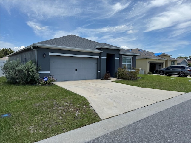 1320 Coventry Ct, Winter Haven, FL 33880 - photo 2
