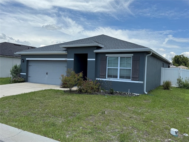 1320 Coventry Ct, Winter Haven, FL 33880 - photo 3