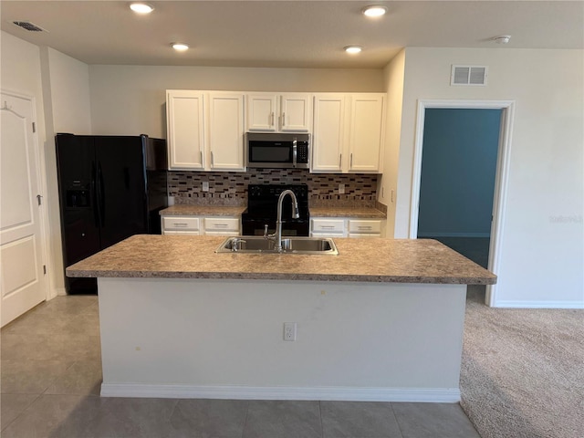 1320 Coventry Ct, Winter Haven, FL 33880 - photo 4