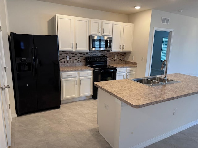 1320 Coventry Ct, Winter Haven, FL 33880 - photo 5