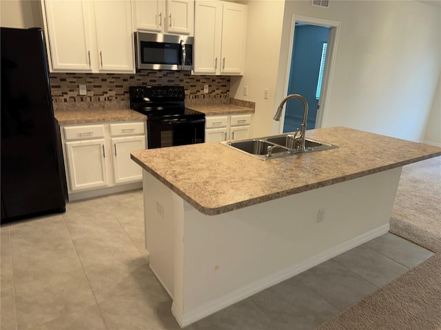 1320 Coventry Ct, Winter Haven, FL 33880 - photo 6