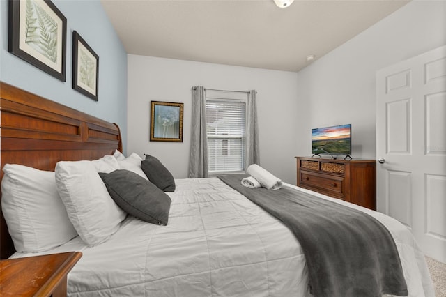 5372 Diplomat Ct Unit 108, Kissimmee, FL 34746 - view of bedroom