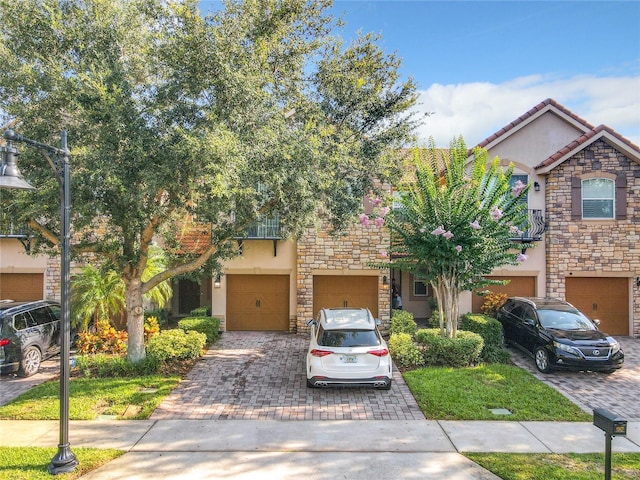 10427 Belfry Cir, Orlando, FL 32832 - photo 1