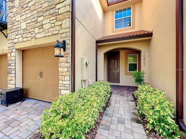 10427 Belfry Cir, Orlando, FL 32832 - photo 3