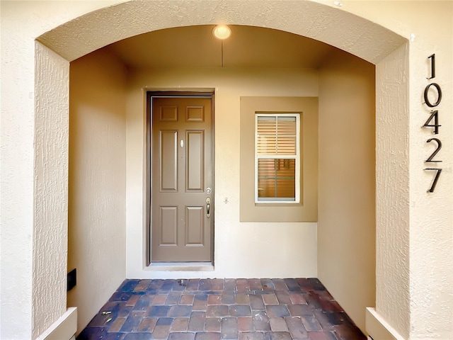 10427 Belfry Cir, Orlando, FL 32832 - photo 4
