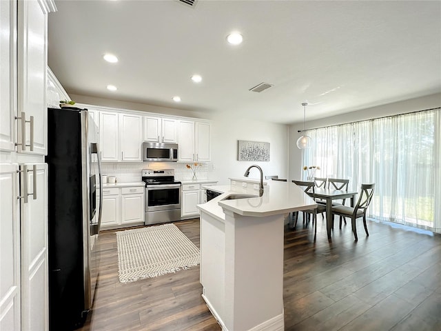 10427 Belfry Cir, Orlando, FL 32832 - photo 8