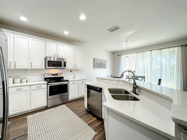 10427 Belfry Cir, Orlando, FL 32832 - photo 9