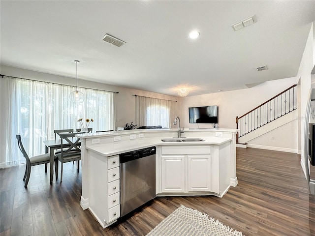 10427 Belfry Cir, Orlando, FL 32832 - photo 11